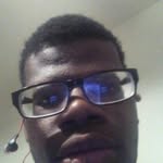 jerome - @jerome_wicks - Instagram