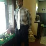Jerome - @jeromewicks234 - Instagram