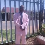 Jerome Wicks - Facebook