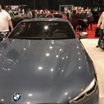 Jerome Wicks - @jero.me324 - Instagram