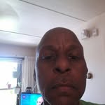 Jerome Wicks - @jeromewicks - Instagram