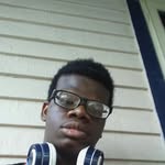 Jeromekingwicks - @jeromekingwicks - Instagram