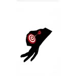 Rashio Jerome Wicks - @dartgang_rashio - Instagram