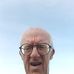 Jerome Wiegand - Facebook