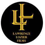 Jerome Wiegand - @lawrencelozierfilms - Instagram