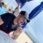 Jérôme Larivé - @jeromewild69 - Instagram
