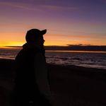 Jérôme photographie - @jerome_wild_animals - Instagram
