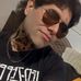 Jerome Wild - Facebook