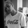 Jerome Wild - @flbpewlb - TikTok