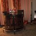 Jerome Wilder - Facebook