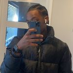 JW™️ - @jerome_wildman - Instagram