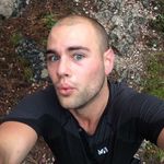 Leloup - @jerome_leloup_wild - Instagram