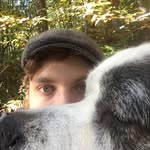Cody Jerome Karas - @jerome_wilder - Instagram
