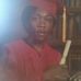 Geronimo Wilder - Facebook