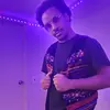 Jerome Wilder - @crazzy_2wild - TikTok