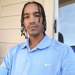 Jerome Wilder - @romeo.wilder - Instagram