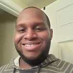 Jerome Wilder - @deadshot900012 - Instagram