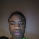 Jerome Wilder - @jeromewilder61 - Instagram