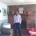 Jerome Wilder - Facebook
