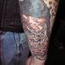Jerome Wilder - Facebook
