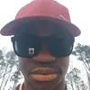 Jerome Wilder - @jerome.wilder97 - TikTok