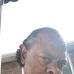 Jerome Wilder - Facebook