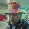 Jerome Wilder - @2wild_reacts - TikTok