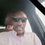 Jerome Wilder - @wiljerome2 - Instagram
