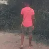 Jerome Wilder - @jerome.wilder - TikTok