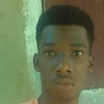 Jérôme Wilderson - @jerome.wilderson.56 - Instagram