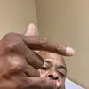 jeromewilder3 - @jeromewilder3 - TikTok