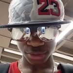 @jeromewilder_123 - Instagram
