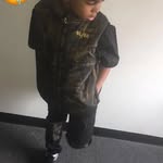 @jeromewilder - @jeromewil8771 - Instagram