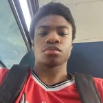 JeromeWilder - @jeromewilder30 - Instagram