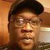 Jerry Zooloo - Facebook