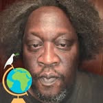 King Javon - @jeromewilder55 - Instagram