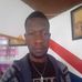 Wilder Jerome - Facebook