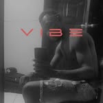 Wilder Jerome - @wilder.jerome.33 - Instagram