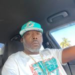 A Jerome Wiley - @ajeromewiley - Instagram