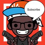 Jerome Wiley - @wiley.jerome - Instagram