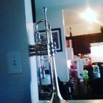 Jerome wiley - @cod_dog.2005 - Instagram