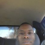 Jerome Wiley - @jerome.1236 - Instagram