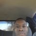 Jerome Wiley - Facebook