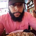 Jerome Wiley - @jerome.wiley.7 - Instagram