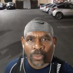 jerome wiley - @jerom_ewiley - Instagram