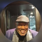 Jerome Wiley - @leorome55_ - Instagram