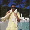 Jerome Wiley - @jerome.wiley - TikTok