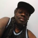 Jerome Wiley - @jerome.wiley.33 - Instagram