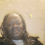Jerome Wiley - @jk_118118 - Instagram
