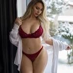 Jerome Wiley - @zaranatasha__a4wo6ch - Instagram
